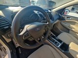 Used 2017 Ford Escape SE w/ Equipment Group 201A image 3