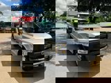 Used 2017 Ford F150 XL w/ XL Power Equipment Group image 4