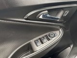 Used 2023 Chevrolet Malibu LT image 6