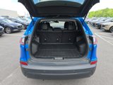 Used 2020 Jeep Cherokee Latitude Plus image 5