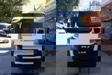 Used 2020 RAM ProMaster 1500 image 3