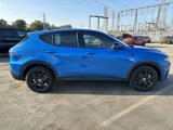 New 2024 Dodge Hornet R/T w/ Tech Pack w/o Parking image 4