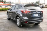 Used 2016 MAZDA CX-5 Sport image 5