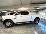 Used 2017 RAM 2500 Big Horn image 6