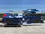 Used 2017 Ford Focus ST image 2