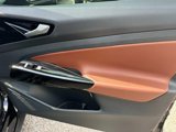 Used 2021 Volkswagen ID.4 Pro S w/ ID.4 Protection Package image 3