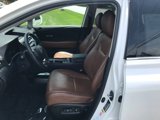 Used 2015 Lexus RX 350 AWD image 2