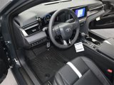 New 2025 Toyota Camry SE image 4