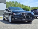 Used 2015 Audi A4 2.0T Premium image 2