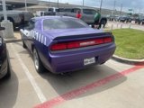 Used 2013 Dodge Challenger R/T image 4