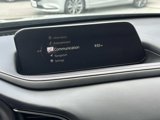 Used 2022 MAZDA CX-30 AWD 2.5 S w/ Preferred Package image 3