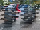 Used 2016 Honda CR-V LX image 5