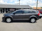 Used 2020 Dodge Journey SE w/ SE Popular Equipment Group image 2