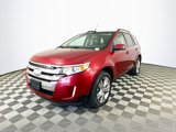 Used 2013 Ford Edge SEL image 4