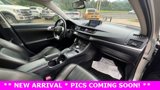 Used 2013 Lexus CT 200h w/ Premium Pkg w/Navigation image 5