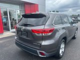 Used 2019 Toyota Highlander Limited Platinum image 4