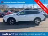 Used 2020 Subaru Outback Limited image 2