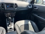 Used 2019 Jeep Compass Latitude image 3
