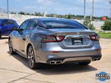 Used 2019 Nissan Maxima 3.5 SV image 5