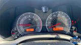 Used 2010 Toyota Corolla S image 3