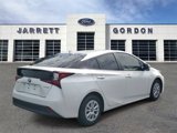 Used 2022 Toyota Prius LE image 4