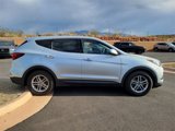 Used 2018 Hyundai Santa Fe Sport image 3