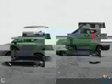 Used 2021 Kia Soul EX image 5