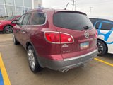 Used 2010 Buick Enclave CXL w/ Trailering Provision Package image 3