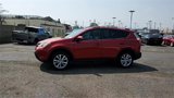 Used 2014 Toyota RAV4 Limited image 5