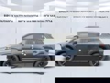 New 2025 MAZDA CX-50 AWD 2.5 S w/ Weather Package image 4