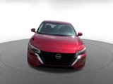Used 2024 Nissan Sentra SV image 4