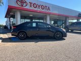 Used 2024 Toyota Corolla SE image 6