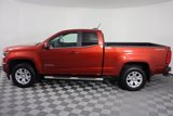 Used 2016 Chevrolet Colorado LT w/ LT Convenience Package image 5