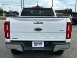 Certified 2019 Ford Ranger XLT w/ Equipment Group 302A Luxury image 3