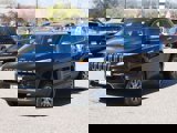 Used 2018 Jeep Cherokee Limited w/ Trailer Tow Group image 3