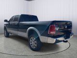 Used 2015 RAM 3500 Laramie image 6