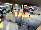 Used 2009 Subaru Forester 2.5X image 5