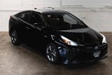 Used 2020 Toyota Prius XLE image 6