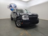 Used 2022 Ford Maverick XLT w/ Equipment Group 300A Standard image 3