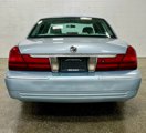 Used 2004 Mercury Grand Marquis GS image 4