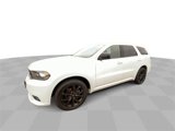 Used 2020 Dodge Durango GT w/ Blacktop Package image 5