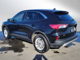 Used 2022 Ford Escape SE image 3