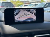 Used 2022 MAZDA CX-5 AWD 2.5 S w/ Preferred Package image 5
