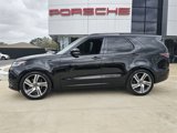 Used 2023 Land Rover Discovery Metropolitan Edition image 2