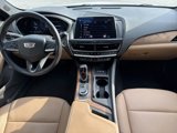 Used 2023 Cadillac CT5 Premium Luxury image 4
