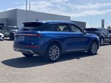 Used 2020 Lincoln Corsair AWD w/ Premium Package image 6