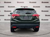Used 2017 Honda HR-V EX image 4