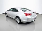 Used 2015 Chevrolet Malibu LT w/ Power Convenience Package image 6