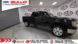 Used 2007 GMC Sierra 1500 SLT w/ SLE/SLT Trailering Package image 2
