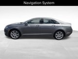 Used 2014 Lincoln MKZ Hybrid w/ Equipment Group 202A Reserve image 3